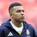 francezii au facut anuntul despre kylian mbappe 68ea050d667f9