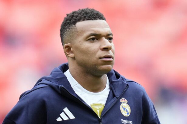 francezii au facut anuntul despre kylian mbappe 68ea050d667f9