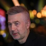 frf ar fi mers la varsovia dupa edi iordanescu anuntul polonezilor si asa ajungem in cel mai important punct 68ebb59a34783