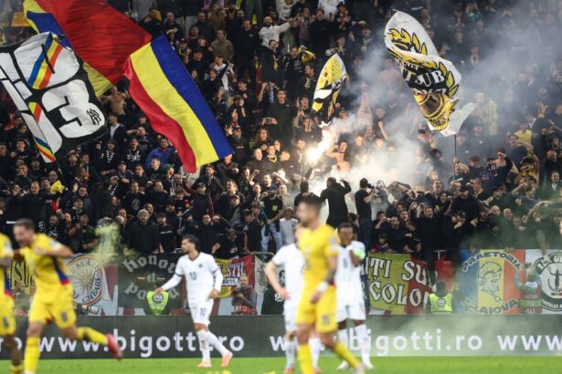 frf euforica dupa victoria cu austria descrieri fabuloase pentru cei care au jucat duminica erou legenda metronomul de la mijloc 68ed1888e0351