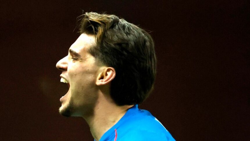 frf incredere totala in ianis hagi are valoare si poate decide un meci in fiecare moment 68dd51540f312