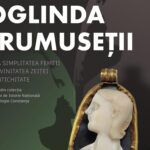 frumusetea in oglinda antichitatii expozitie itineranta a muzeului de istorie nationala si arheologie constanta vernisata la barlad 68e5aa0de14f0