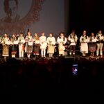 gala de premiere a festivalului concurs national de interpretare a cantecului popular romanesc dan moisescu editia a xxix a 68e988fa94ffc
