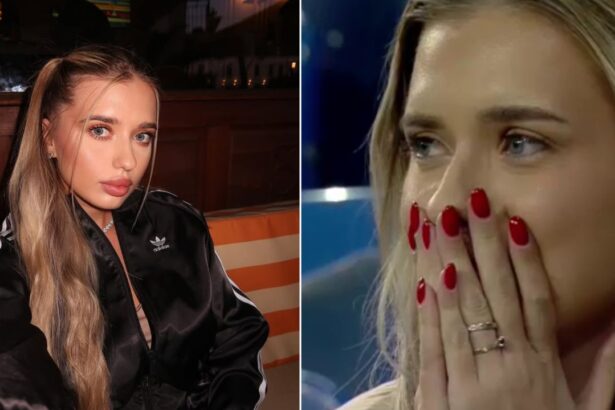 galerie foto a explicat de ce a inceput sa planga imediat dupa ce sotul sau a primit gol a fost o perioada grea 6903118a2b2e3