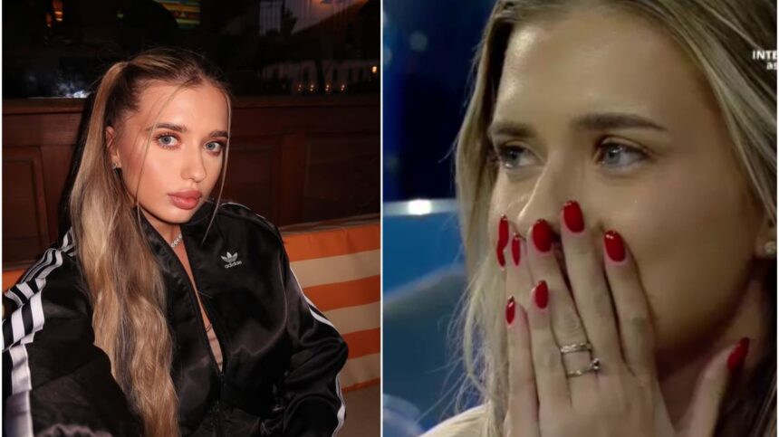 galerie foto a explicat de ce a inceput sa planga imediat dupa ce sotul sau a primit gol a fost o perioada grea 6903118a2b2e3