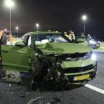 galerie foto a pacalit moartea fostul coleg al lui gardos implicat intr un accident infiorator 68e242b4c8183