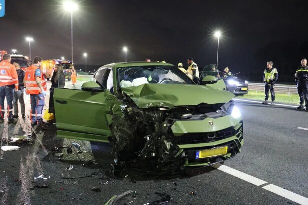 galerie foto a pacalit moartea fostul coleg al lui gardos implicat intr un accident infiorator 68e242b4c8183