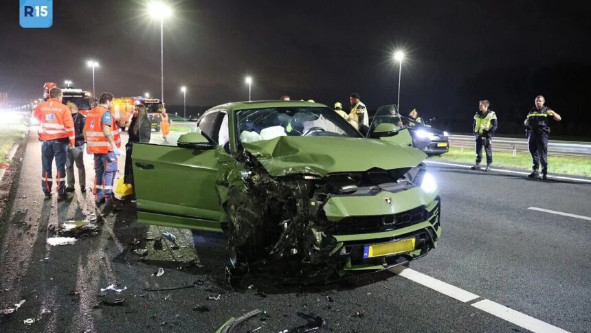 galerie foto a pacalit moartea fostul coleg al lui gardos implicat intr un accident infiorator 68e242b4c8183