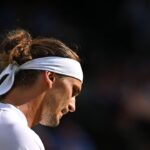 galerie foto alexander zverev nici macar cel mai bun pierzator din istoria tenisului interventia unui dublu campion de grand slam 68e8cc4a971eb