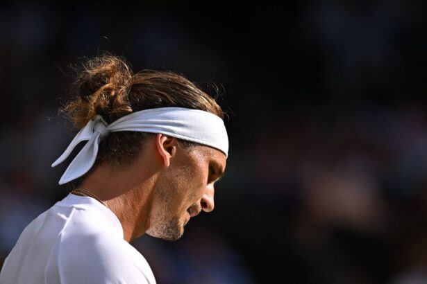 galerie foto alexander zverev nici macar cel mai bun pierzator din istoria tenisului interventia unui dublu campion de grand slam 68e8cc4a971eb