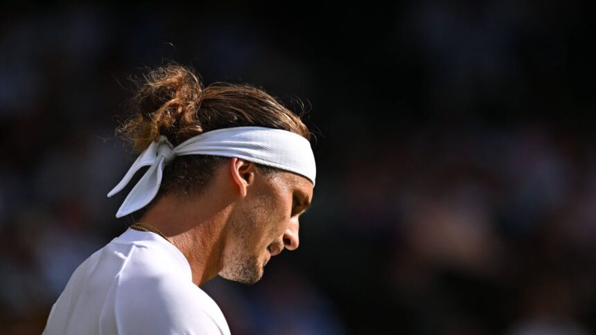 galerie foto alexander zverev nici macar cel mai bun pierzator din istoria tenisului interventia unui dublu campion de grand slam 68e8cc4a971eb