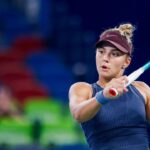 galerie foto avantaj pentru jaqueline cristian presa americana anticipeaza o posibila retragere din turneu a japonezei naomi osaka 68ef78de1761f