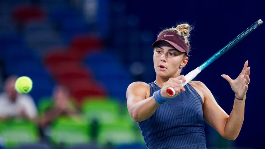 galerie foto avantaj pentru jaqueline cristian presa americana anticipeaza o posibila retragere din turneu a japonezei naomi osaka 68ef78de1761f