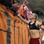 galerie foto cele mai tari imagini din dinamo rapid 68f5cd71a7ea9