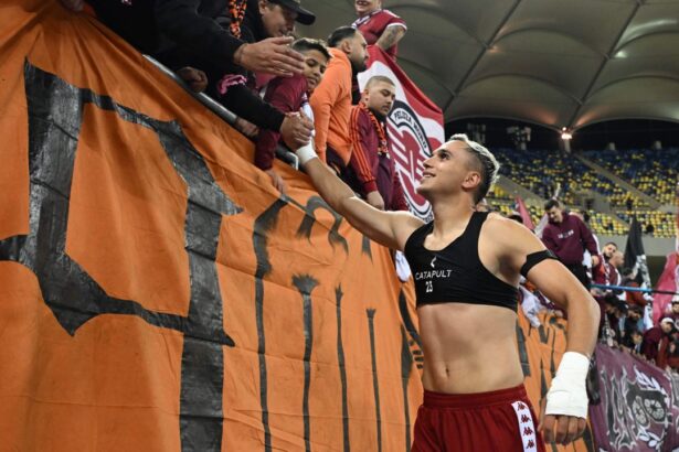 galerie foto cele mai tari imagini din dinamo rapid 68f5cd71a7ea9