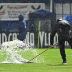 galerie foto cele mai tari imagini din meciul de polo unirea slobozia dinamo nu se poate vorbi de fotbal 68e0b9191d9b7
