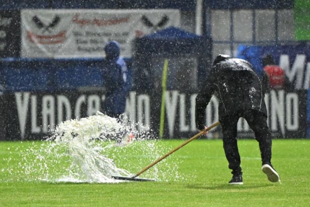 galerie foto cele mai tari imagini din meciul de polo unirea slobozia dinamo nu se poate vorbi de fotbal 68e0b9191d9b7