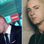 galerie foto cine este eminem de la real madrid toti imi spun asa aici pe bernabeu este si 50 cent 68f3c520483ab