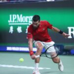 galerie foto conflict de interese intre atp si milioanele arabilor situatia neverosimila din atp doar djokovic si zverev mai respira 68e61e99a2466