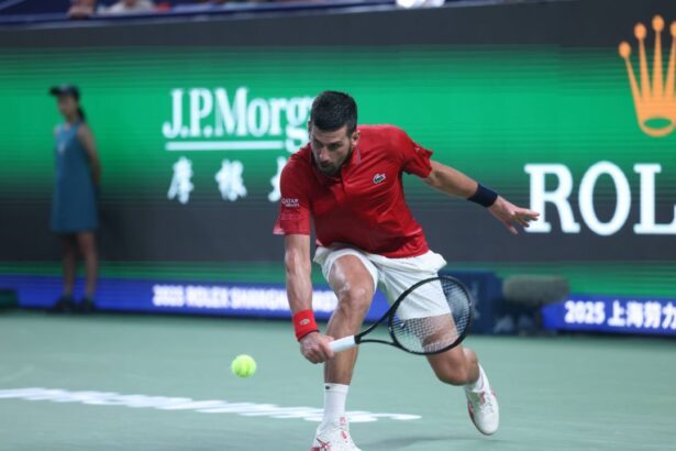 galerie foto conflict de interese intre atp si milioanele arabilor situatia neverosimila din atp doar djokovic si zverev mai respira 68e61e99a2466