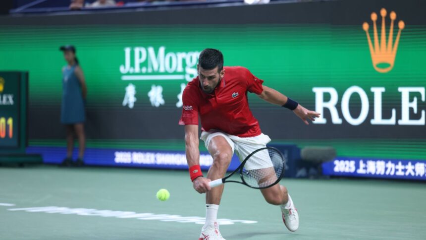 galerie foto conflict de interese intre atp si milioanele arabilor situatia neverosimila din atp doar djokovic si zverev mai respira 68e61e99a2466