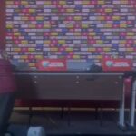 galerie foto cum a venit ralf rangnick la conferinta de presa de dinaintea meciului cu romania 68eaa6c4ef3da