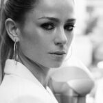 galerie foto cum arata camila barbie giorgi la un an si jumatate de la retragerea disparitie din tenis 68e39b5ec15b2