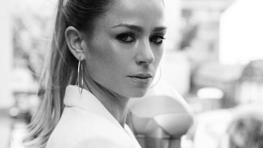galerie foto cum arata camila barbie giorgi la un an si jumatate de la retragerea disparitie din tenis 68e39b5ec15b2