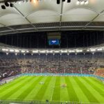 galerie foto cum arata tribunele arenei nationale la meciul fcsb young boys 68deb427760a9