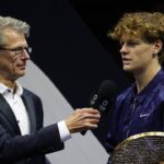 Dacă Sinner vinde gogoși, italienii nu le cumpără. Ce a spus numărul 2 ATP despre criticile primite în urma absenței anunțate la Cupa Davis 7 galerie foto daca sinner vinde gogosi italienii nu le cumpara ce a spus numarul 2 atp despre criticile primite in urma absentei anuntate la cupa davis 68fdbd7f1a138