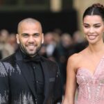 galerie foto dani alves si femeia care i a fost alaturi in perioada in care a fost inchis pentru viol au devenit parinti 68e8e15fd7efe