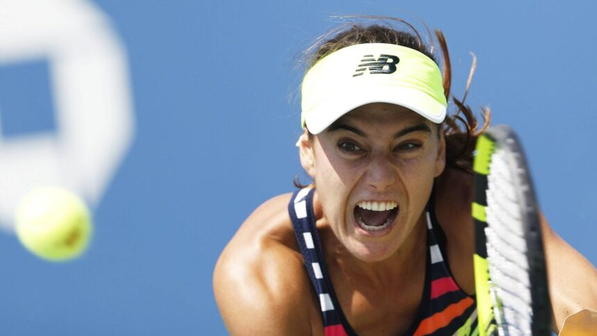galerie foto de asta sunt in semifinale sorana cirstea sincera cu urmatoarea adversara inaintea semifinalei de la osaka 68f23b6261e4a