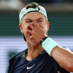 galerie foto decizie cel putin controversata cum s a facut de ras holger rune numar 11 atp 68f1098eb4493