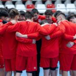 galerie foto dinamo numai de la 40 de goluri in sus dulaii fac legea si la tineret 68e4f04b7b537