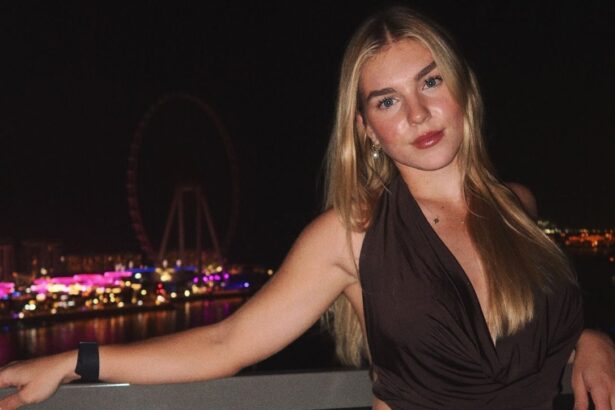 galerie foto dupa kasatkina inca o jucatoare din rusia a renuntat la cetatenie ce tara mai mica va reprezenta 68f9fdb920168