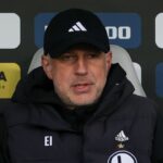 galerie foto edi iordanescu facut praf in polonia dupa decizia luata in conference league socant si a batut joc 68deec6966a86