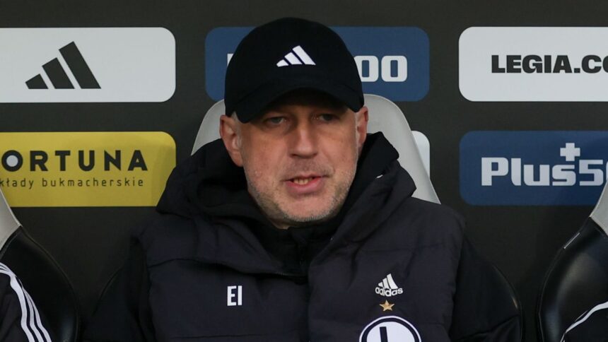 galerie foto edi iordanescu facut praf in polonia dupa decizia luata in conference league socant si a batut joc 68deec6966a86