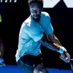 galerie foto federer djokovic si nadal sunt vinovati ce le a spus monfils criticilor care ii reproseaza ca nu a castigat un turneu de mare s 68deb7cfdf04f