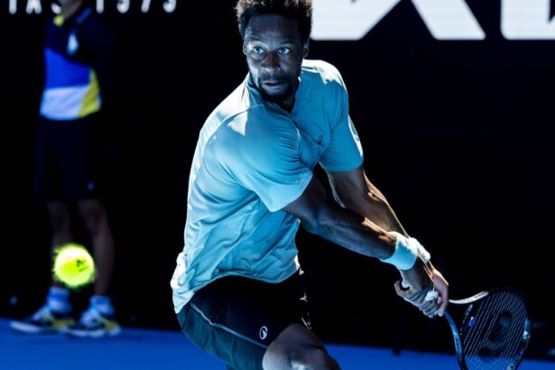 galerie foto federer djokovic si nadal sunt vinovati ce le a spus monfils criticilor care ii reproseaza ca nu a castigat un turneu de mare s 68deb7cfdf04f
