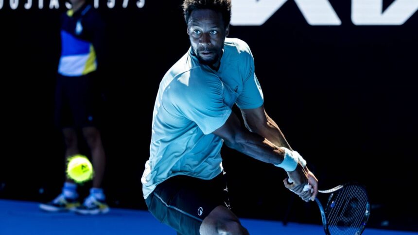 galerie foto federer djokovic si nadal sunt vinovati ce le a spus monfils criticilor care ii reproseaza ca nu a castigat un turneu de mare s 68deb7cfdf04f