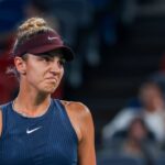 galerie foto finala scapata printre degete jaqueline cristian invinsa de o jucatoare de optsprezece ani in semifinalele turneului de la osaka 68f34d9d10a67
