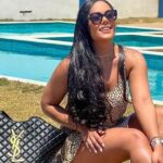 Fostul star de la Man. United și Barcelona, implicat într-un scandal imens: o tânără îl acuză că a lăsat-o însărcinată, dar acum o ignoră 7 galerie foto fostul star de la man united si barcelona in mijlocul unui scandal imens o tanara il acuza ca a lasat o insarcinata dar acum o ignora 6904b407aa297