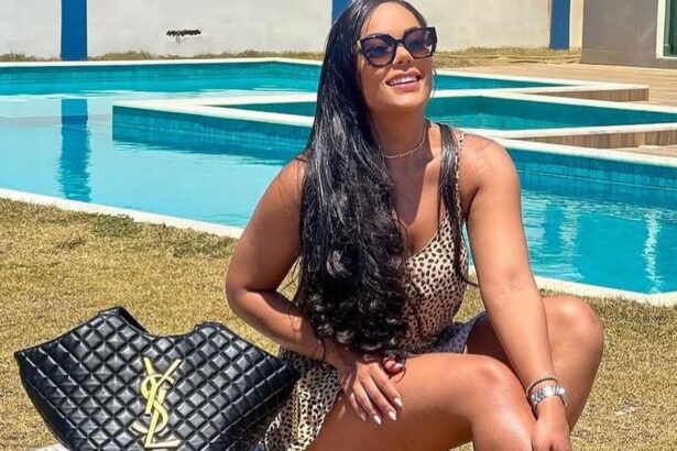 galerie foto fostul star de la man united si barcelona in mijlocul unui scandal imens o tanara il acuza ca a lasat o insarcinata dar acum o ignora 6904b407aa297