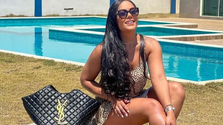 Fostul star de la Man. United și Barcelona, implicat într-un scandal imens: o tânără îl acuză că a lăsat-o însărcinată, dar acum o ignoră 1 galerie foto fostul star de la man united si barcelona in mijlocul unui scandal imens o tanara il acuza ca a lasat o insarcinata dar acum o ignora 6904b407aa297