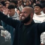 Imagini incredibile! După un an de închisoare, Dani Alves a devenit predicator evanghelist: „Am făcut un pact cu Dumnezeu” 7 galerie foto imagini incredibile dupa un an de inchisoare dani alves a devenit predicator evanghelist am facut un pact cu dumnezeu 68ff94950c05b