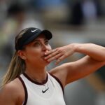 galerie foto imaginile interzise cu sabalenka si badosa de la dubai jucatoarele de tenis au iesit din nou din tipare 68f5f7a327f4d
