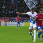 galerie foto inca o decizie intoarsa la var a lui istvan kovacs in fcsb universitatea craiova 68e2ba600fccb