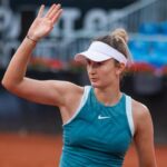 galerie foto irina begu retragere temporara din tenis anuntul facut de campioana turneului de la iasi 68e78531e8eb8