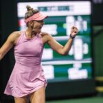 galerie foto jaqueline continua cristian osaka duel in sferturile turneului de la osaka 68ef4b0b02ba2