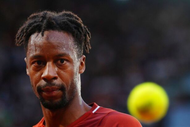 galerie foto legendarul gael monfils a anuntat cand se va retrage din tenis printr un anunt coplesitor 68dce45274dd1